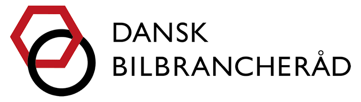 Dansk Bilbrancheråd