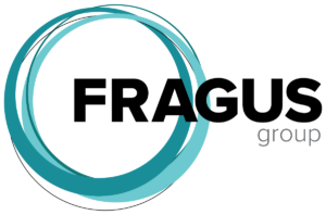 Fragus Group
